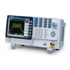 GW INSTEK GSP-730 GW INSTEK GSP-730